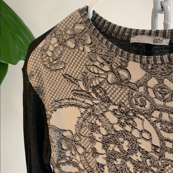 Cute top! - Picture 2 of 3